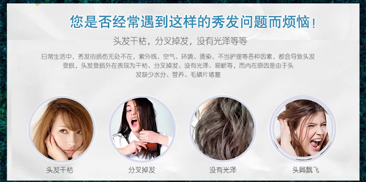 1ba7a9f3-b6f6-495a-a53b-64a56aba6ffb.jpg