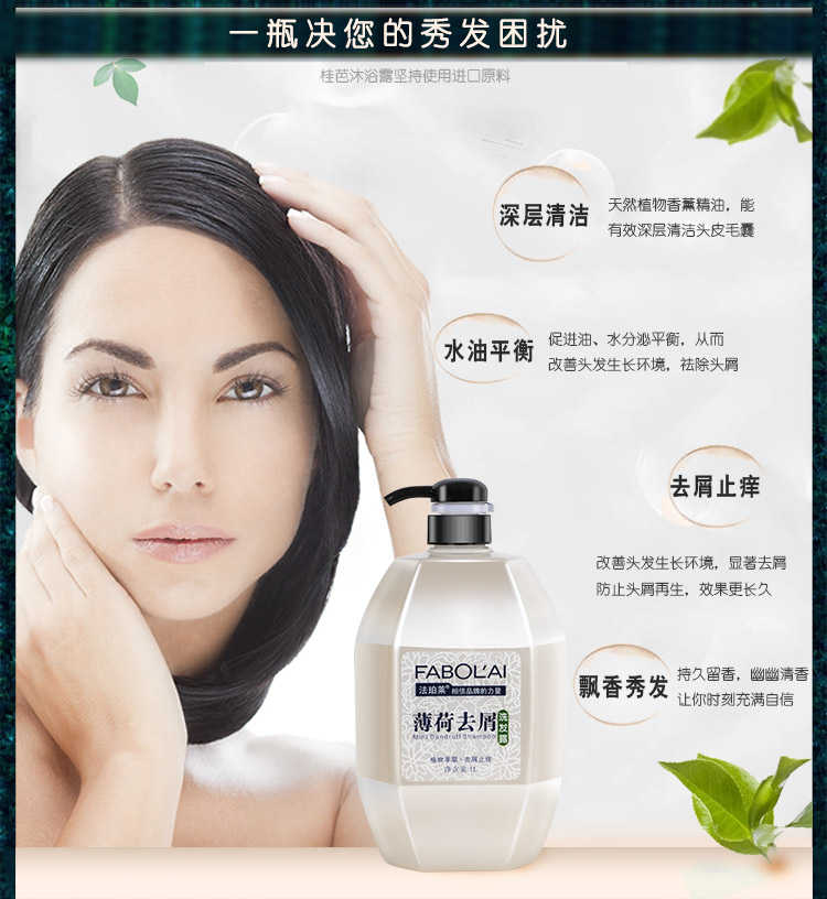 289f6efc-b933-4d89-b221-dab64c649870.jpg