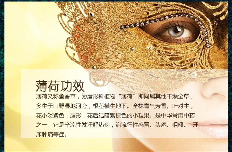 4011ade5-9e41-4a7b-9025-a70e3165d204.jpg