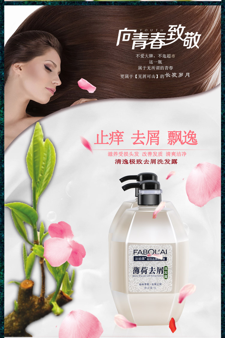 98466285-90c6-49bf-a4a1-3de3dad828a0.jpg