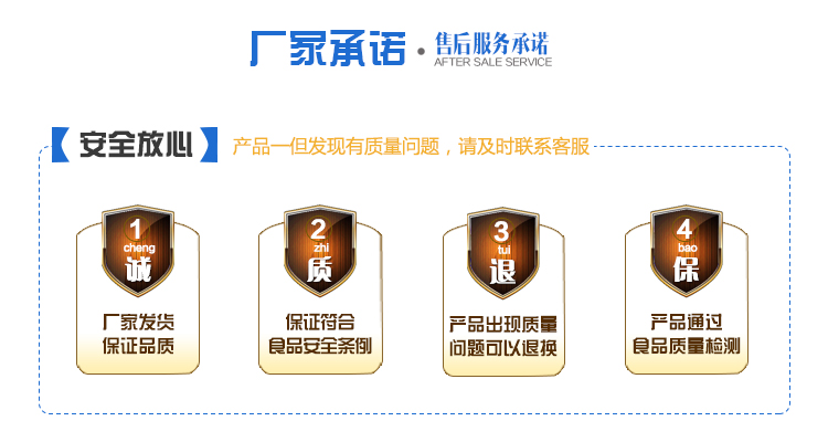 TB2D.pesFXXXXcUXXXXXXXXXXXX_!!2890561386 (1).jpg