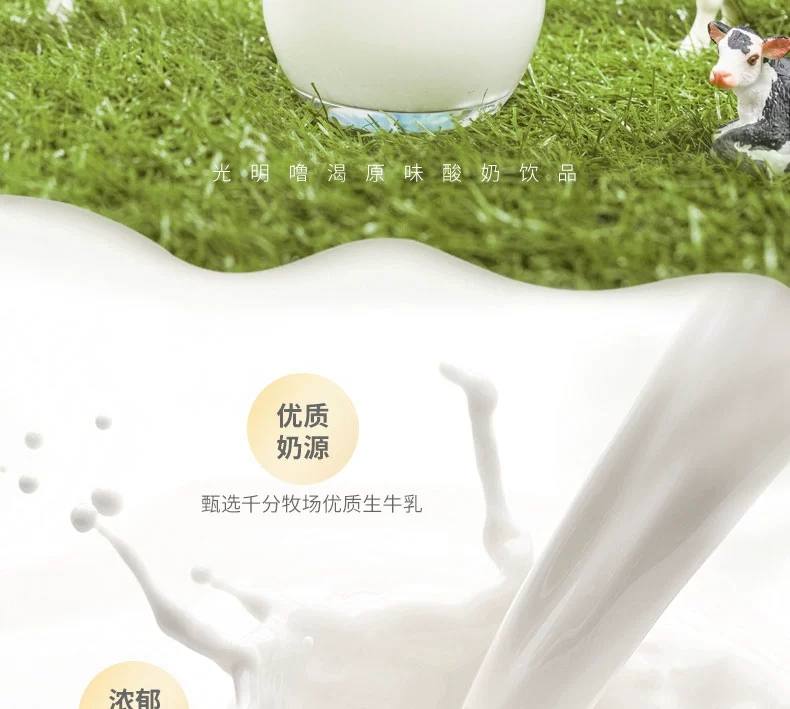 f7cbc55d8246b303a95bf5bdd5ce3c8.jpg