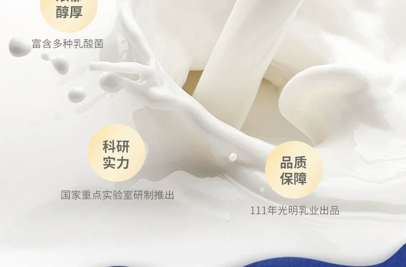 c30fd701d61b5e66409a921561510cb.jpg